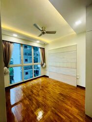 1 Canberra (D27), Condominium #591467911
